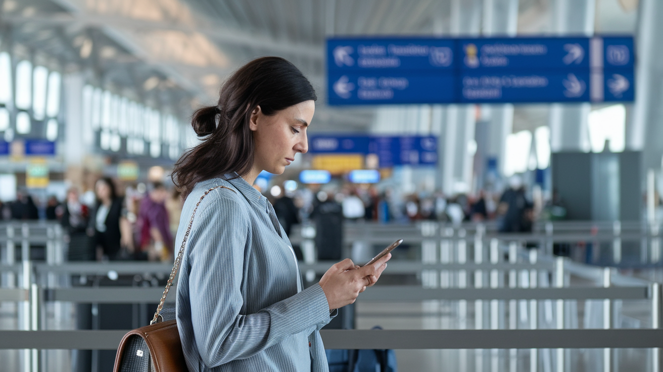 Stress-Free Begues to Barcelona Airport Transfer: Your Complete Guide